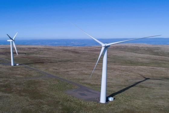 Green_knowes_windfarm_560x373